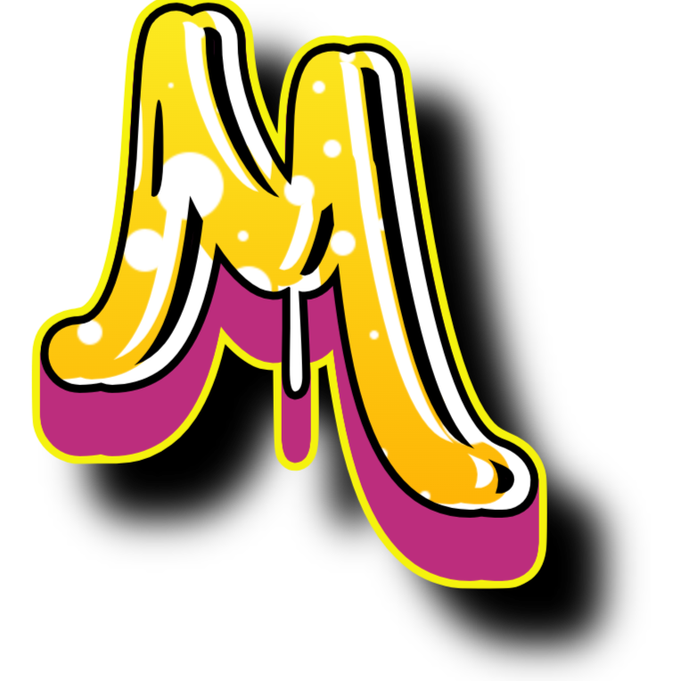 Musicliveatjoes – Alunan Nada Keberuntungan Slot Pemikat Maxwin